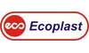 Партнер поставщик оборудования Ecoplast