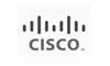 Партнер поставщик оборудования Cisco