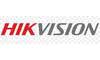 Партнер поставщик оборудования Hikvision