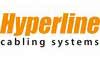 Партнер поставщик оборудования Hiperline