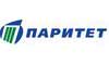 Партнер поставщик оборудования Parlan