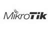 Партнер поставщик оборудования Mikrotik