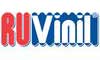 Партнер поставщик оборудования  Ruvinil