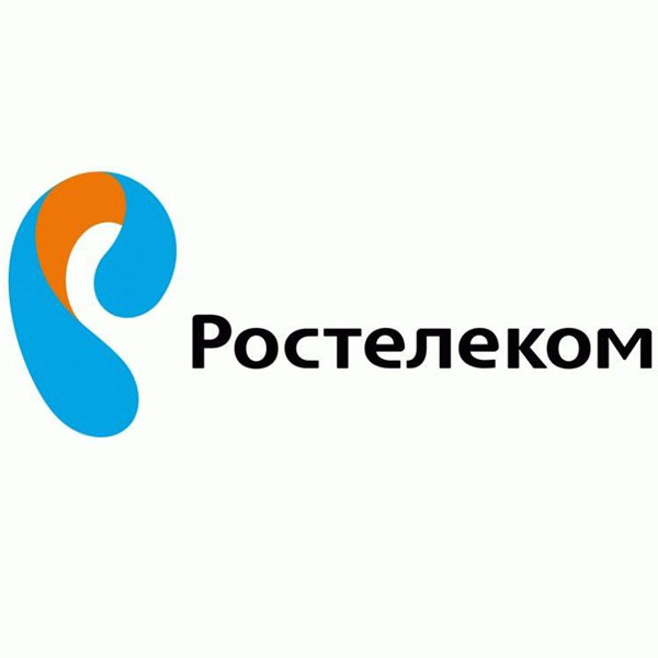 Внутриофисные сети